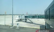 Menhub: Bandara Kertajati Punya Potensi Optimalkan Penerbangan Kargo