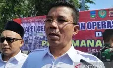 DPRD Garut Persiapkan Tiga Nama Calon Penjabat Bupati