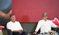 Tujuh Rute Penerbangan Ramaikan BIJB Kertajati, Bey Optimistis Bawa Dampak Positif