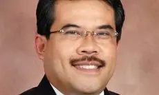 Indonesia Mencari Pemimpin