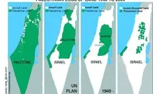 Negara-negara Arab Kutuk Serangan Israel Terhadap RS Baptist di Gaza