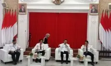 Keren, Pemkot Bogor Launching Aplikasi BSW dan PASTI