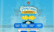 Samat Bekasi Kembali Bebaskan Denda Pajak Kendaraan Bermotor