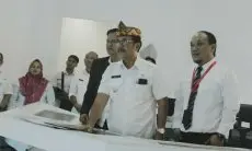 Diskominfo Kabupaten Cirebon Luncurkan Sipiter