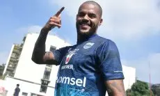 Persib Bandung vs PSS Sleman, Inikah Tanda-tanda Maung Bandung Amankan Tiga Poin?