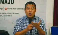 Segini Ongkos Politik di Kabupaten Bogor dan Kota Bogor, Ini Bisa jadi Bocoran Buat Caleg, Cabup, dan Cawalkot