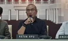 Anies-Cak Imin dan Ganjar-Mahfud Jalani Tes Kesehatan Pekan Ini