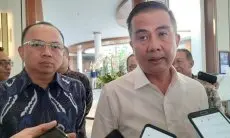 Pemprov Jabar Targetkan 97 Persen Belanja Daerah, Menggunakan Produk Dalam Negeri