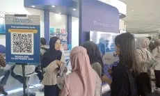 Dukung Hilirisasi Industri, ITB Kembali Buka Bursa Kerja
