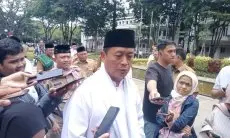 Belum Selesai, Masa Darurat Sampah Kota Bandung Berpotensi Diperpanjang