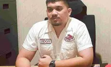 Rugikan Negara Hingga Rp 1,2 Miliar, Kades Kranggan Adang Diamankan Kejari Kabupaten Bogor