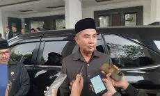 Besar Pasak Daripada Tiang, APBD 2024 Jabar Defisit Rp1,2 Triliun