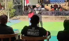Ribuan Orang Jadi Korban, BP2MI Harap Masyarakat Indahkan Iming-Iming Tawaran Kerja Ilegal