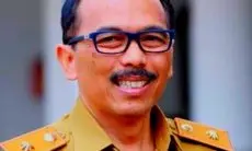 Pemprov Jabar Antisipasi Ancaman Bencana Alam, Jelang Pemilu 2024
