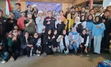 BP2MI Syukuri Tingginya Animo Masyarakat Akan PMI
