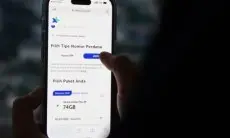 Bikin Komunikasi Makin Simpel dan Mudah Aktivasinya, Ini Keunggulan e-SIM XL Axiata