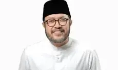 Sambut Hari Santri Nasional, Ini Harapan Ono Surono...
