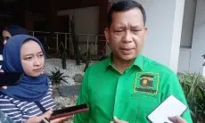 PPP Kabupaten Bogor Bidik Jawara di Pilbup Bogor 2024 Empat Kali Berturut-turut