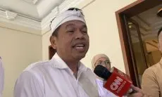 Dedi Mulyadi Sebut Rapimnas Gerindra Bahas Putusan Koalisi Indonesia Maju
