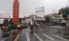 Bandung Raya Memasuki Pancaroba, Masyarakat Diminta Tidak Khawatir