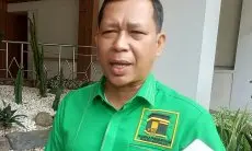 PPP Kabupaten Bogor Tolak Rekomendasi PAW Edi Kusmana Walaupun Pernah jadi Terpidana