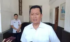 Operasional BIJB Kertajati, Dinilai Tidak Mempengaruhi Ekonomi Kota Bandung
