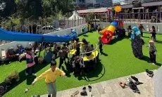 Angka KHL Warga Cimahi Masih di Bawah Upah, Pemkot Cimahi Pastikan Tak Pengaruhi Nilai UMK