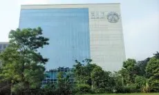 Fakultas Ilmu Keperawatan Universitas Indonesia Terbaik di Indonesia Versi Edurank 2023