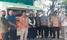 Operasi Sisir Lipatgandakan Pendapatan PBB Kota Bogor
