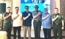 Persib Tambah Lokasi Penukaran Tiket Laga Kandang, Ini Tempatnya... Catat!