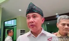 Pemprov Jabar Persilakan Kota/Kabupaten Bandung Raya Lanjutkan Darurat Sampah, Tapi...