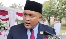 Ketua DPRD Bogor Wacanakan Diskusi Publik dengan Kandidat Pj Bupati