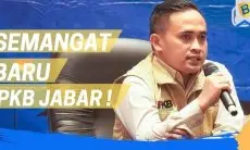 Lima Jurnalis Raih Anugerah Jurnalistik Warta Kencana