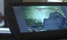 Dua WNA Kreator Video Asusila Dicegat Imigrasi Ngurah Rai Saat Hendak Kabur