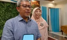 Aher Harap Pilpres 2024 Berlangsung Jujur Tanpa Friksi