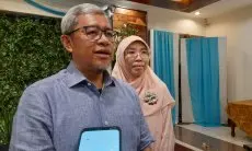 PKS Siapkan Ahmad Heryawan Gubernur Jabar 2 Periode untuk Dampingi Anies Baswedan di Pilkada Jakarta