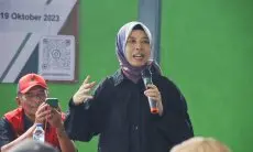 DPRD Jabar Syukuri Rakernas ADPSI dan ASDEPSI Berjalan Lancar