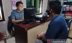Perangkat Desa di Kabupaten Kuningan Ditetapkan Tersangka Lantaran Sunat Dana  Bansos