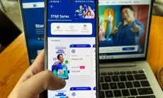 Wujudkan Kenyamanan Akses Konten Favorit, XL Prabayar Hadirkan Paket Khusus Star Series