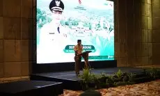 PSPKB: Terobosan Kabupaten Bandung Mewujudkan Kesetaraan Kelurahan dan Desa