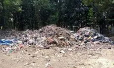 Antisipasi Banjir Sampah, Pemkot Bandung Segera Gelar Rapat Terbatas