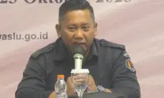 Konser Dewa 19 Jadi Ajang Kampanye, Bawaslu Kota Tasikmalaya Menyayangkan Sikap Ahmad Dhani