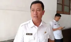 Ema Sumarna Buka Kemungkinan Pelaksanaan CFD Buah Batu