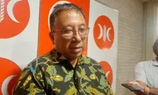Fraksi PKS DPRD Jabar Gelar FGD Sikapi Masalah Sampah Bandung Raya