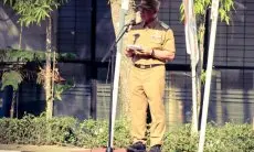 Selain Jaga Netralitas dan Profesionalisme, Dicky Saromi Ingatkan ASN di Kota Cimahi Lakukan Ini Jelang Pemilu 2024