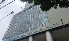 RSUD Bandung Kiwari Kini Miliki Layanan Laraspurwa