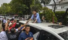 Wapres Gibran Rakabuming Raka Akan Kunjungan di Ujung Timur Indonesia, Akan ke Merauke