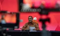 Penyidik Mulai Konsolidasi, Bagaimana Nasib Ketua KPK Firli Bahuri?