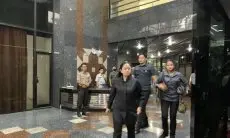 Puan Ajak Warga Rayakan HUT RI ke-81 Sederhana, Doakan Korban Gempa NTT