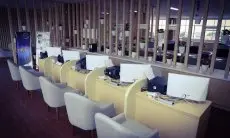 Klaim Realisasi Penerimaan PBB Lampaui Target, Bappenda Kota Cimahi Ungkap Besaran Nilainya